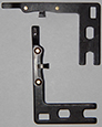   Pfaff . 93-035314-91N